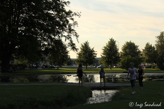 [IMG_2693%255B3%255D.jpg]