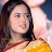 sameera17.jpg sameera17.jpg
