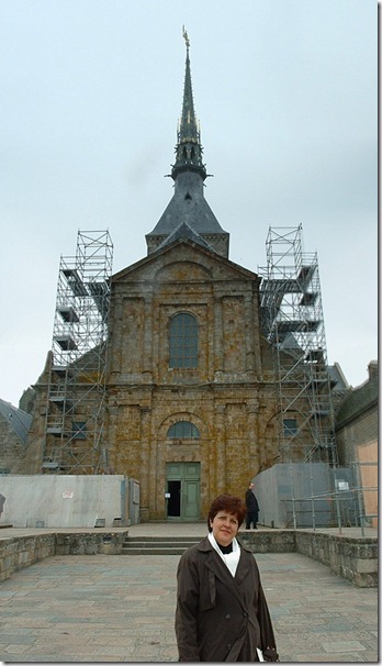 PANORAMA-CATEDRAL PANORAMA-CATEDRAL