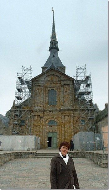 PANORAMA-CATEDRAL