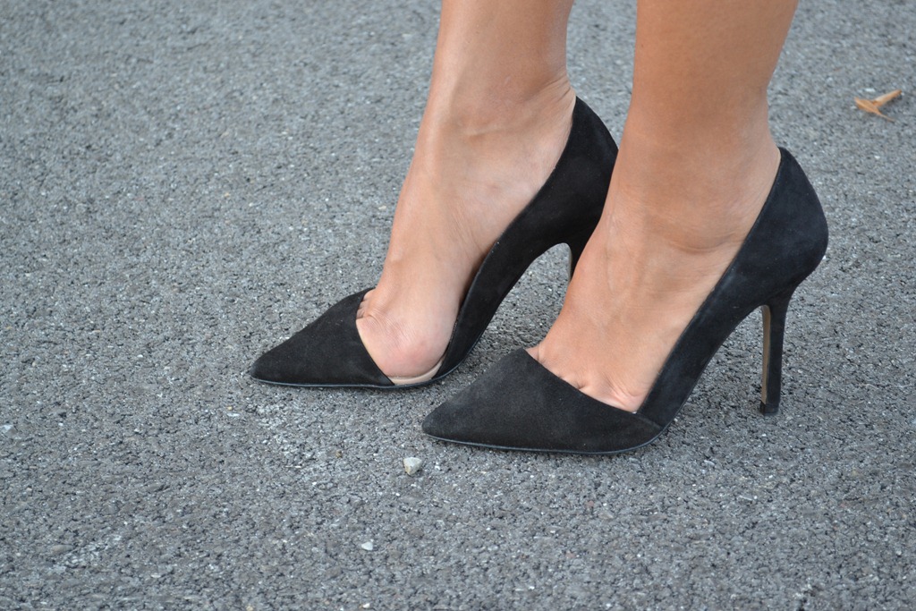 [DSC_0153%255B3%255D.jpg]