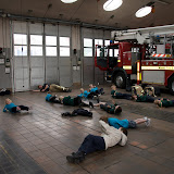 Medway Fire Station - Fire-Station-Visit-12.jpg