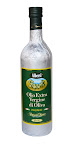 Olio Extra Vergine di Oliva 