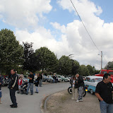 IMG_2619.JPG