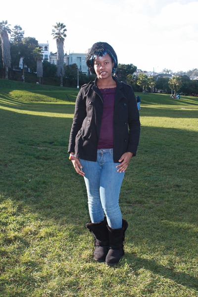 IMG_0265 IMG_0265