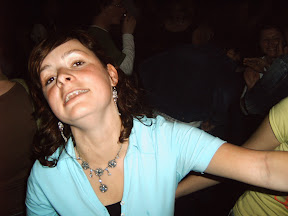 IMG00028.JPG