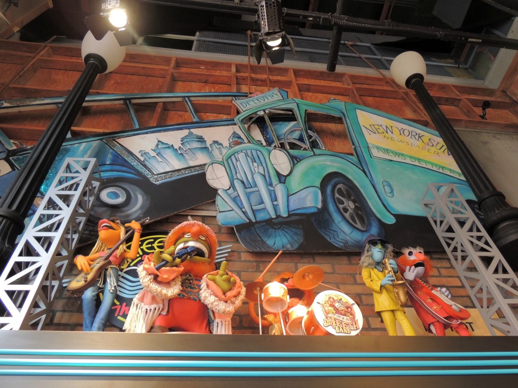 [DSCN4107%255B3%255D.jpg]