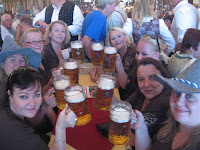  &ndash; Oktoberfest