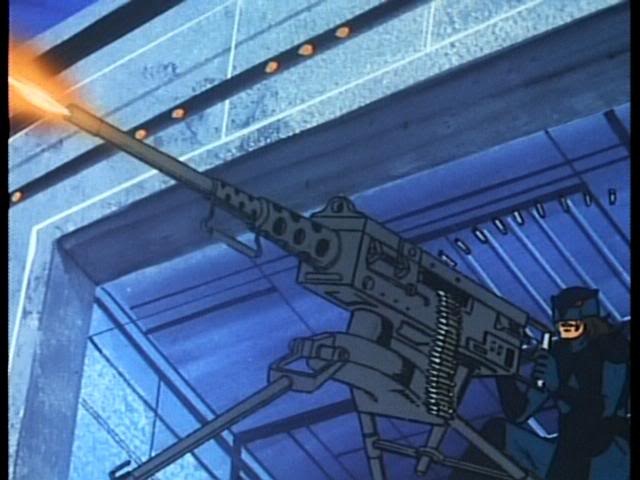 [GATCHAMAN_VOL_8-57-1%255B3%255D.jpg]