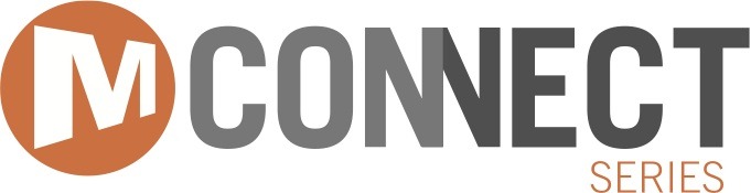 [logo_mconnect.pdf%255B4%255D.jpg]