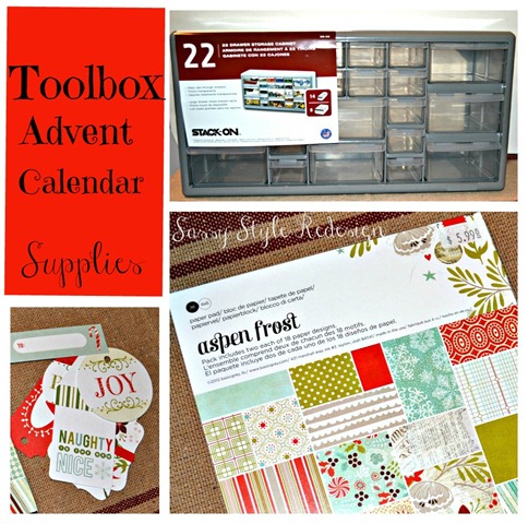 [advent%2520calendar%2520supplies%255B4%255D.jpg]