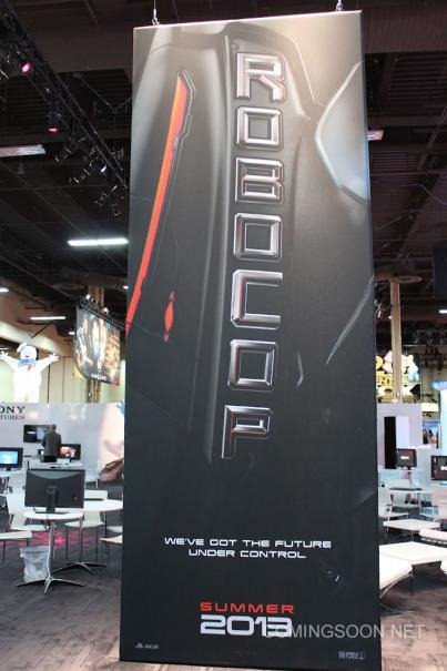 Licensing_Expo_2012_17