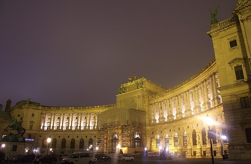 DSCF5244.JPG