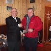 DSCF0881.jpg