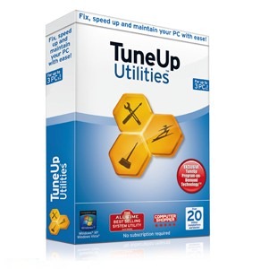 [tuneup-utilities-20111%255B5%255D.jpg]