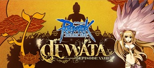 [ragnarok%2520dewata%255B4%255D.jpg]