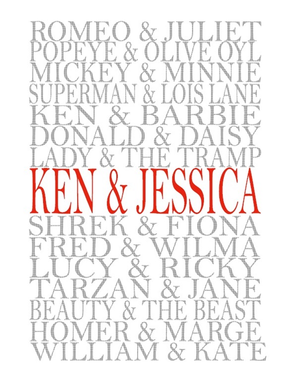 [Couple%2520-%2520KenJess%255B3%255D.jpg]