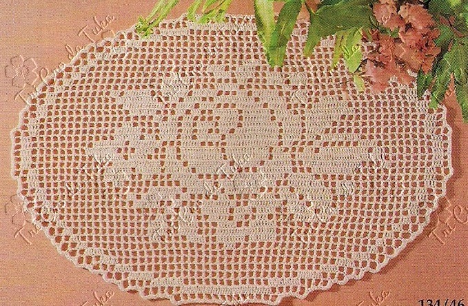 [ROSA%255B6%255D.jpg]