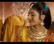 [ja1016%255B5%255D.png]