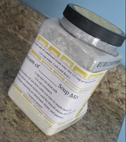 [IMG_4189%255B3%255D.jpg]