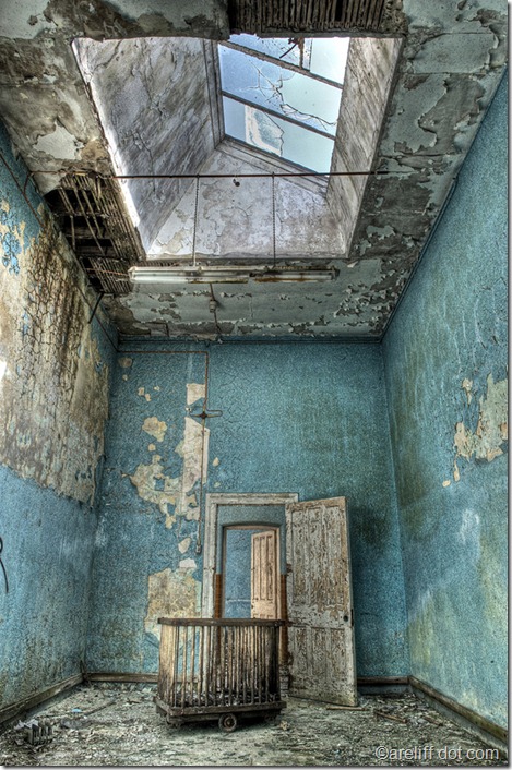 Hellingly-Asylum-RomanyWG5