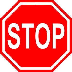 [1197095537104724360Leomarc_stop_sign.svg.med%255B3%255D.png]
