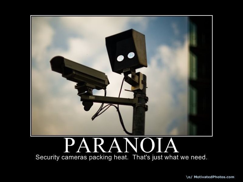 [Security-Camera-paranoid-13936578-800-600%255B3%255D.jpg]
