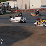 DSC_3085.jpg