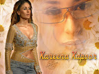 Kareena Kapoor wallpapers