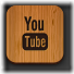 youtube-icon233