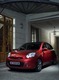 Nissan-Paris-11