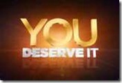You-Deserve-It_thumb1