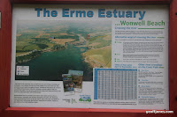IMG_9285.JPG Photo