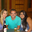 DSC05502.JPG