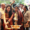 Tamanna Launches Kalani kethan Shop - Event Stills 2012