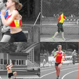 Beker van Vlaanderen Dames '10