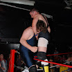 111001-worstelshow_DSC_1281.JPG