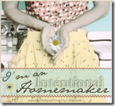 intentionalhomemakingbuttonTINY