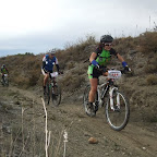 DSCF6784.JPG
