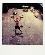 jamie livingston photo of the day June 02, 1983  Â©hugh crawford