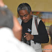 Voir les Photos