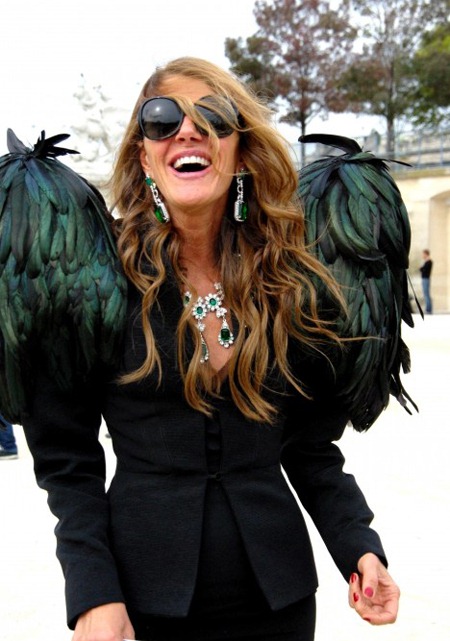 [anna-dello-russo-6%255B6%255D.jpg]