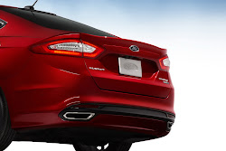Ford-Fusion-09%25255B2%25255D.jpg