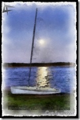 Luna3