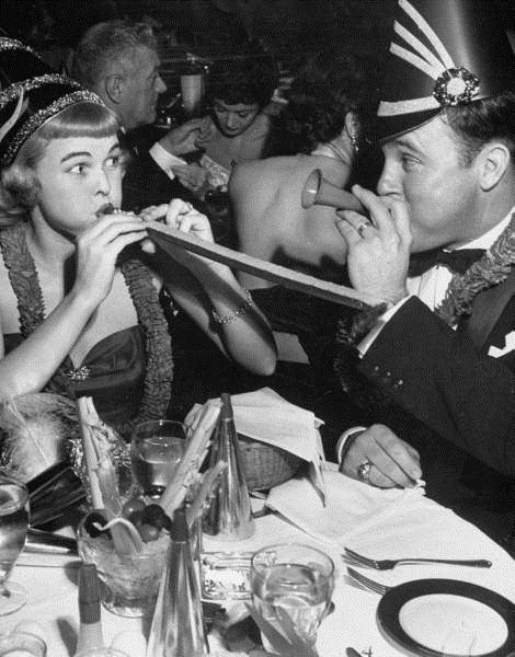 [vintage_new_year%255B3%255D.jpg]