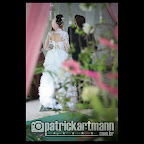 IMG_3878.jpg