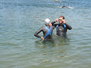 IMG_3237.JPG