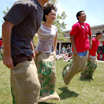070520-Festival07-180.jpg