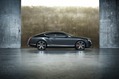 GT_V8_29 GT_V8_29