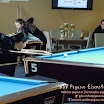 2013-03-23_14-49-38.jpg